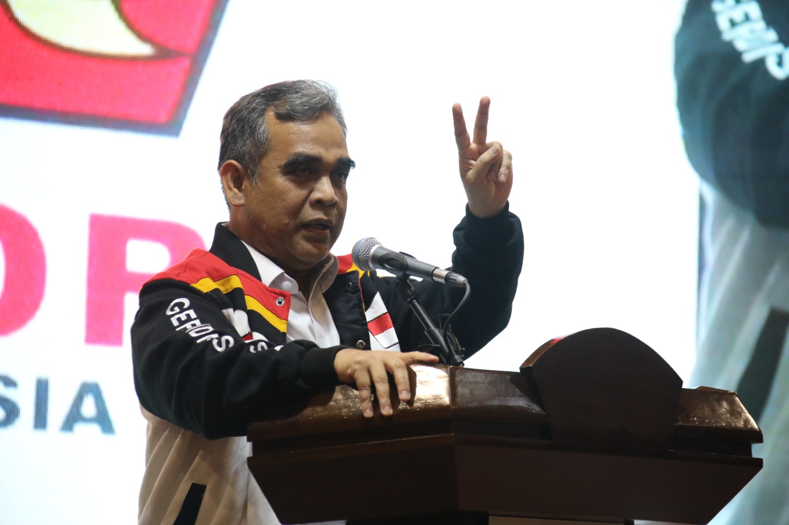 Ahmad Muzani (4)