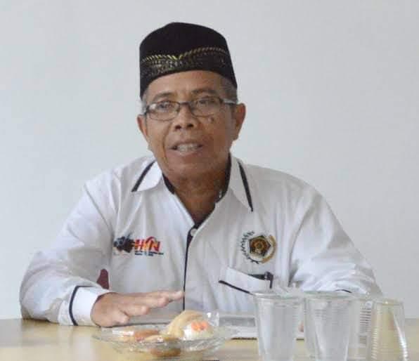 Bang Sutran