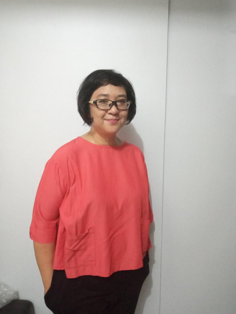 Festival Film Wartawan Indonesia (FFWI)