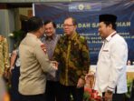 Anggota Komisi Kepolisian Nasional