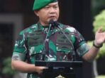 Jendral Dudung Abdurachman - 1