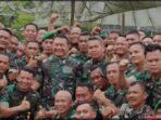 Jendral dudung abdurachman 1