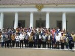 PERKUMPULAN URANG BANTEN