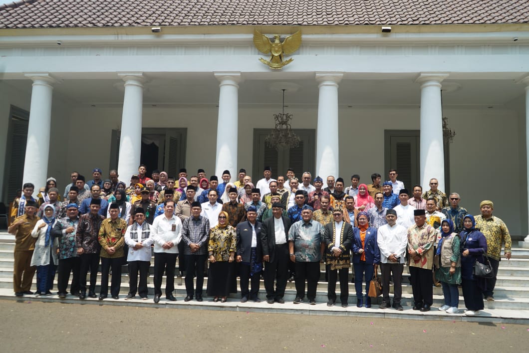 PERKUMPULAN URANG BANTEN