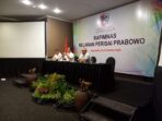 RAPIMNAS RELAWAN PERISAI PRABOWO (5)