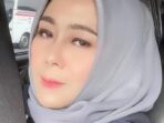 Dirigen Herni Wulung