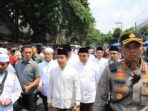 Muzani, gibran, dan gus miftah 1