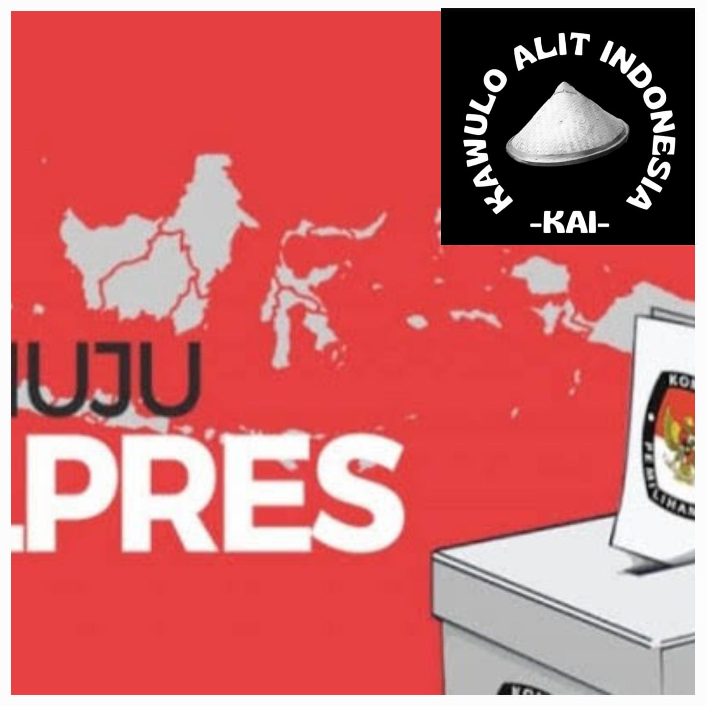 Pemilu 2024 (12)