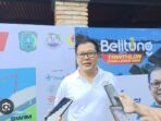 Joko Warsito (2)