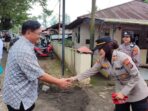Polsek Mapanget (8)
