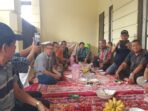 Sekundang (3)