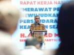Gerindra Muzani