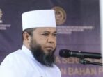 Helmi Hasan