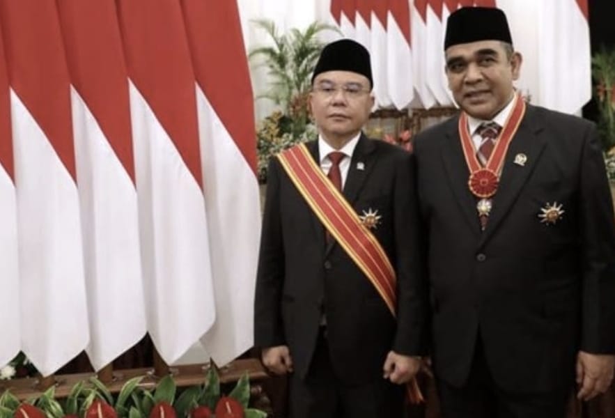 Kader Gerindra (2)