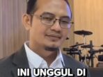 Helmi Mian