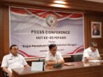 Hut Pepabri 2