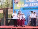 Muzani Gerindra