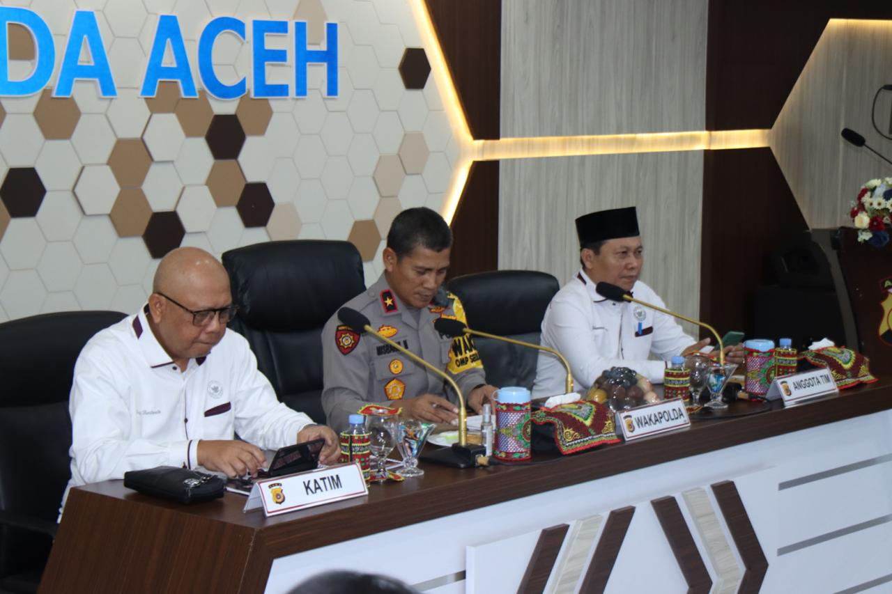 Polda Aceh (6)