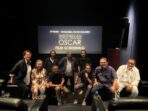oscar (1)