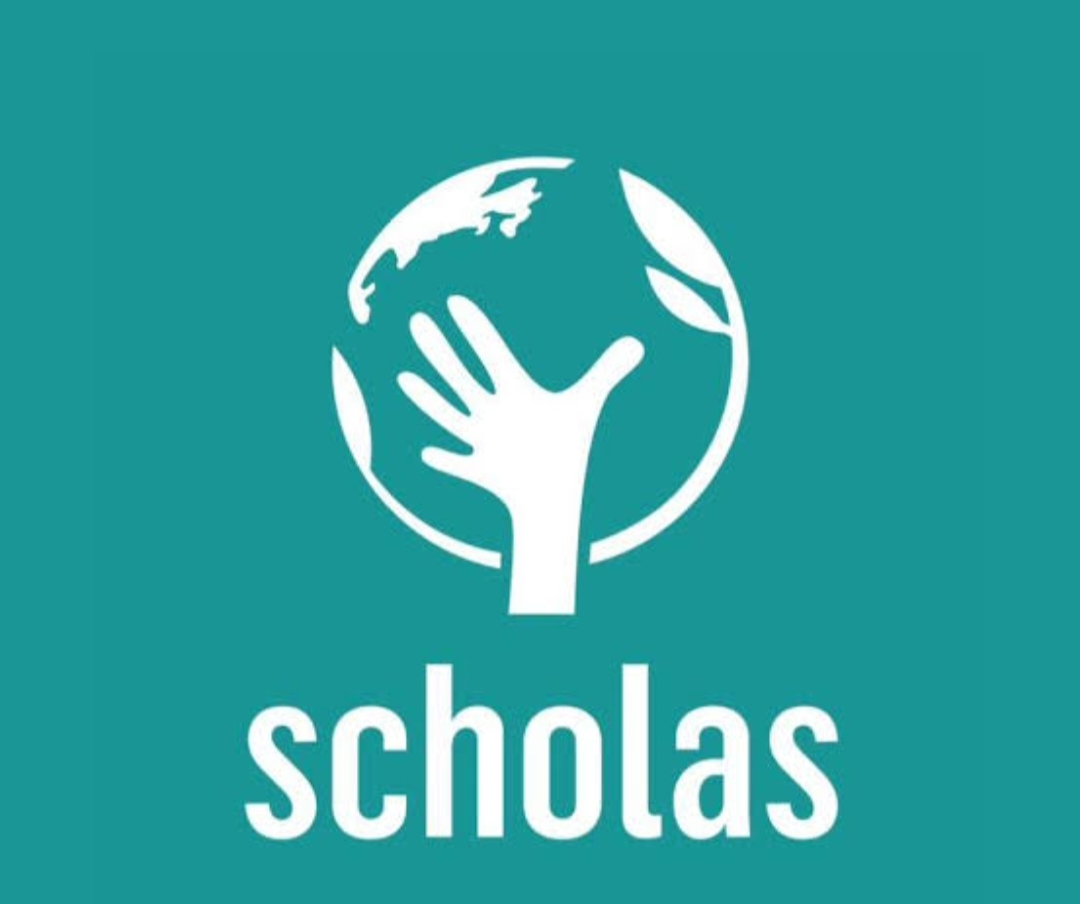 scholas