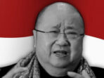 Jaya