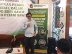 perisai prabowo dan spks 4