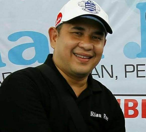 zul