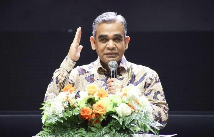 ketua mpr muzani (4)