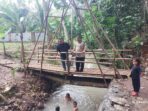 Kadispar Tangsel (2)