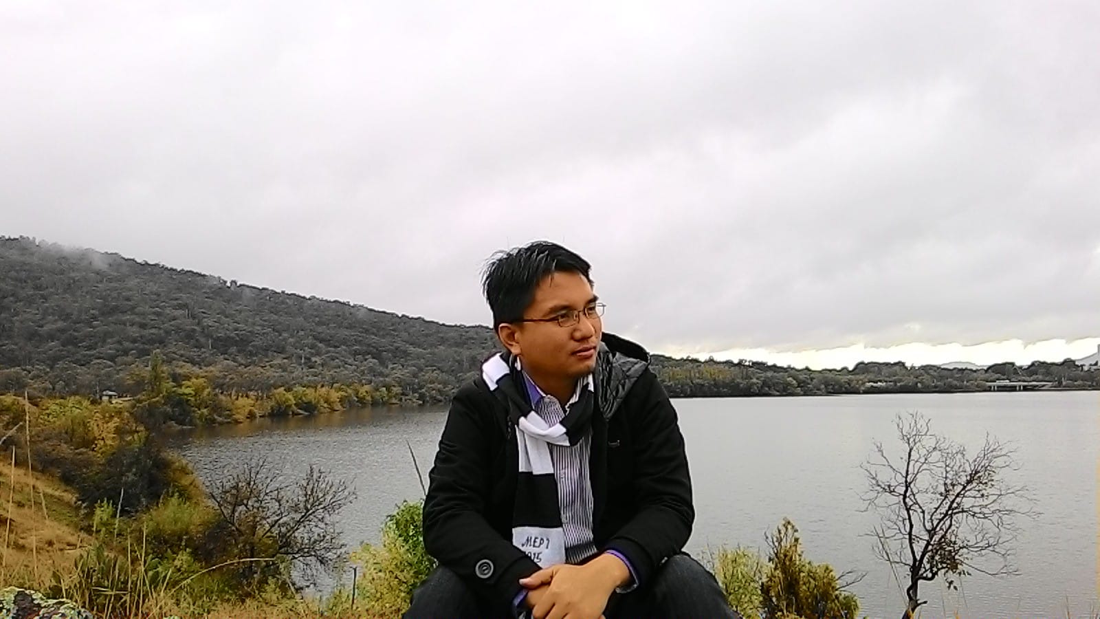 IMG-20250804-WA0011