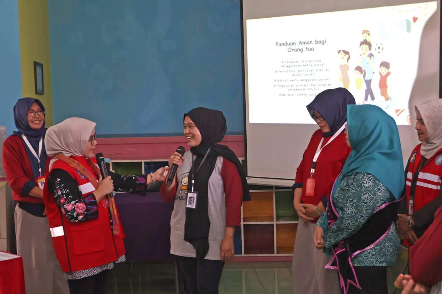 pemkot dan ppk surabaya
