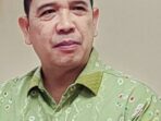 foto peradi