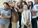 Screenshot 2026-08-13 at 16-29-01 Menkeu Purbaya Tegaskan Peran Kemenkeu Jaga Stabilitas Ekonomi dan Kredibilitas APBN di Daerah