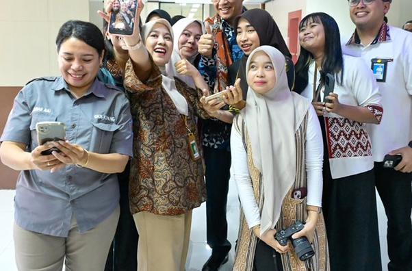Screenshot 2026-08-13 at 16-29-01 Menkeu Purbaya Tegaskan Peran Kemenkeu Jaga Stabilitas Ekonomi dan Kredibilitas APBN di Daerah