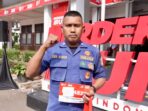 merdeka-run-0Qdy3