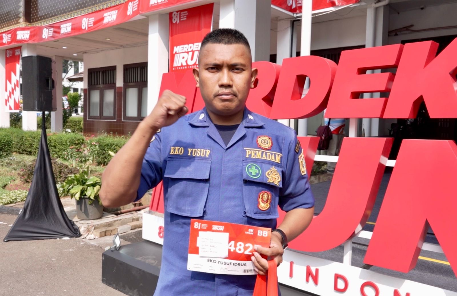 merdeka-run-0Qdy3