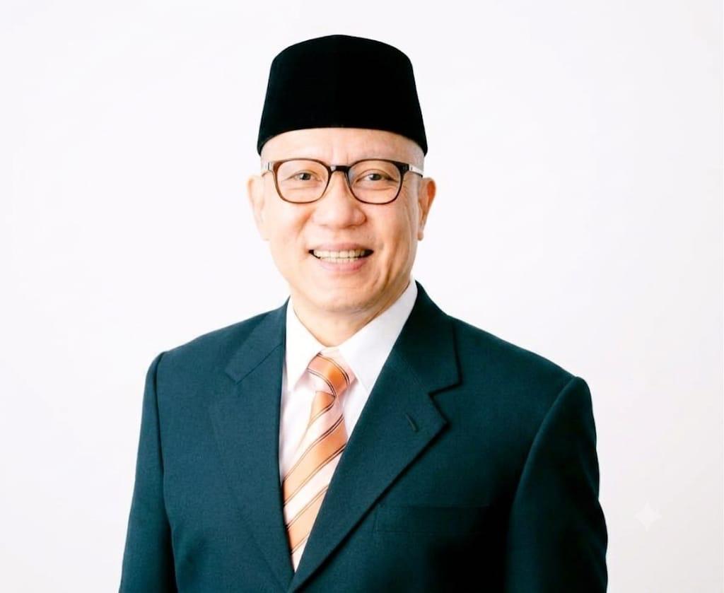 Serian Wijatno