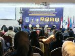 IMG-20261001-WA0024