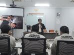 IMG-20261030-WA0025
