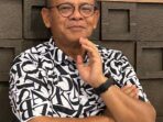Komaruddin Hidayat (8)