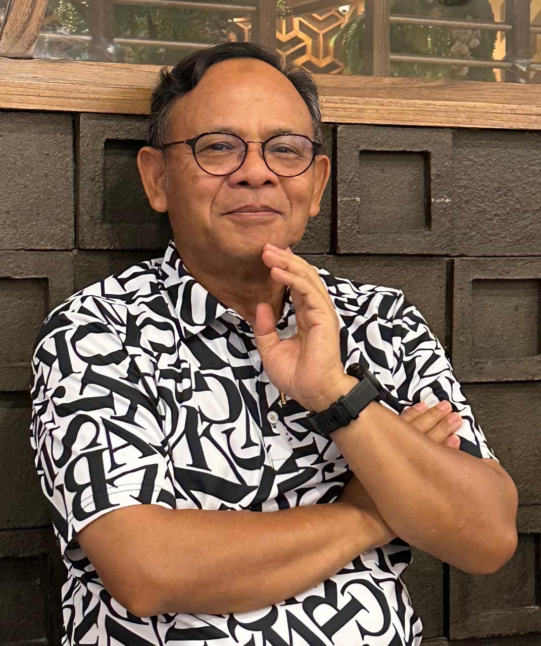 Komaruddin Hidayat (8)