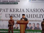 WhatsApp Image 2026-10-26 at 21.31.55(1)